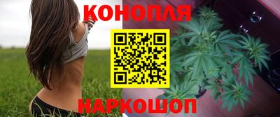 a pvp Ликино-Дулёво