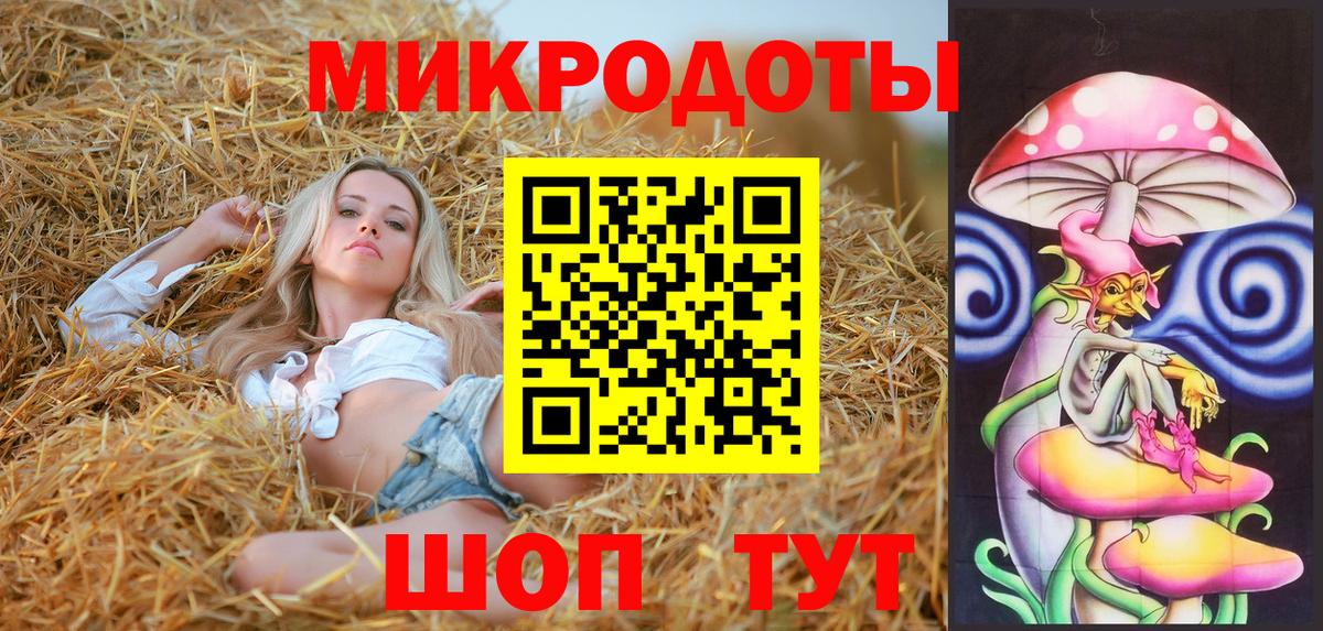 Конаково  Псилоцибиновые грибы ЛСД  Вход с VPN  Галлюциногенные грибы MAGIC MUSHROOMS 